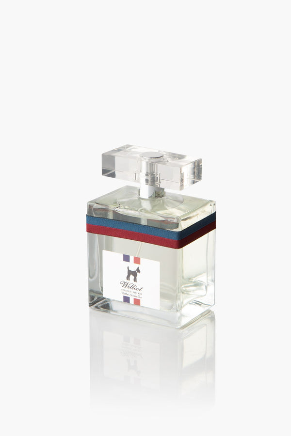 Perfume Williot One 100 ml